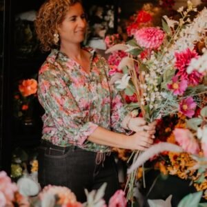 workshop-private-deluxe